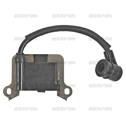 BOBINE ELETRONICA TOPSUN TBC243/252